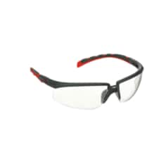 3M-Solus-2000-Series-S2001SGAF-RED-Rightside-V2.tif