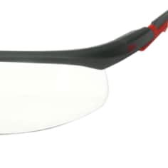3M-Solus-2000-Series-S2001SGAF-RED-Side-V2.tif