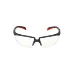 3M-Solus-2000-Series-S2001SGAF-RED-Frontside-V2.tif