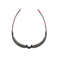3M-Solus-2000-Series-S2002SGAF-RED-Top.tif