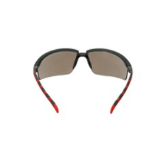 3M-Solus-2000-Series-S2002SGAF-RED-Backside-V2.tif