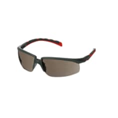 3M-Solus-2000-Series-S2002SGAF-RED-Leftside-V2.tif