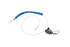 3M™ DBI-SALA® Work Positioning Trigger Lanyard 1200313, Adjustable to 2.00 m