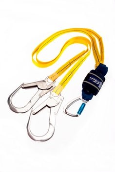 1245532 DBI-SALA EZ-Stop Lanyard.jpg