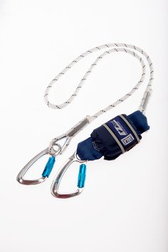 1245547 DBI-SALA EZ-Stop Rope Lanyard.jpg