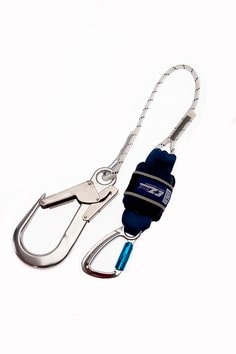 1245549 DBI-SALA EZ-Stop Rope Lanyard.jpg