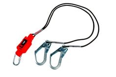 1260332 Protecta 140kg Capacity Lanyard.jpg