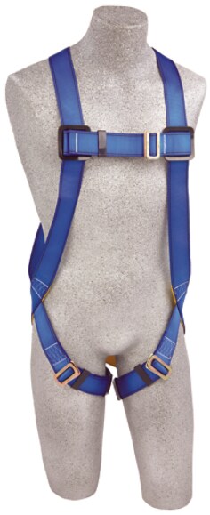 AB17510 Protecta First Harness front.jpg