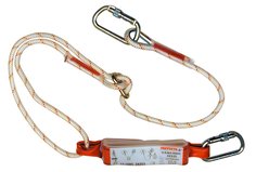 AE525 Protecta Rope Lanyard.jpg