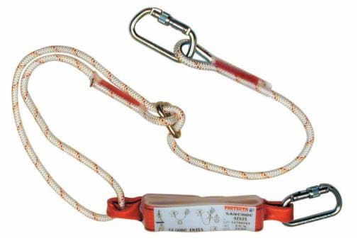 AE525-Protecta-Rope-Lanyard.jpg