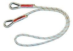 AL415C Protecta Rope Lanyard.jpg