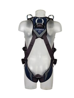 1113970 1113971 1113972 1113973 DBI-SALA Exofit Nex Back.jpg