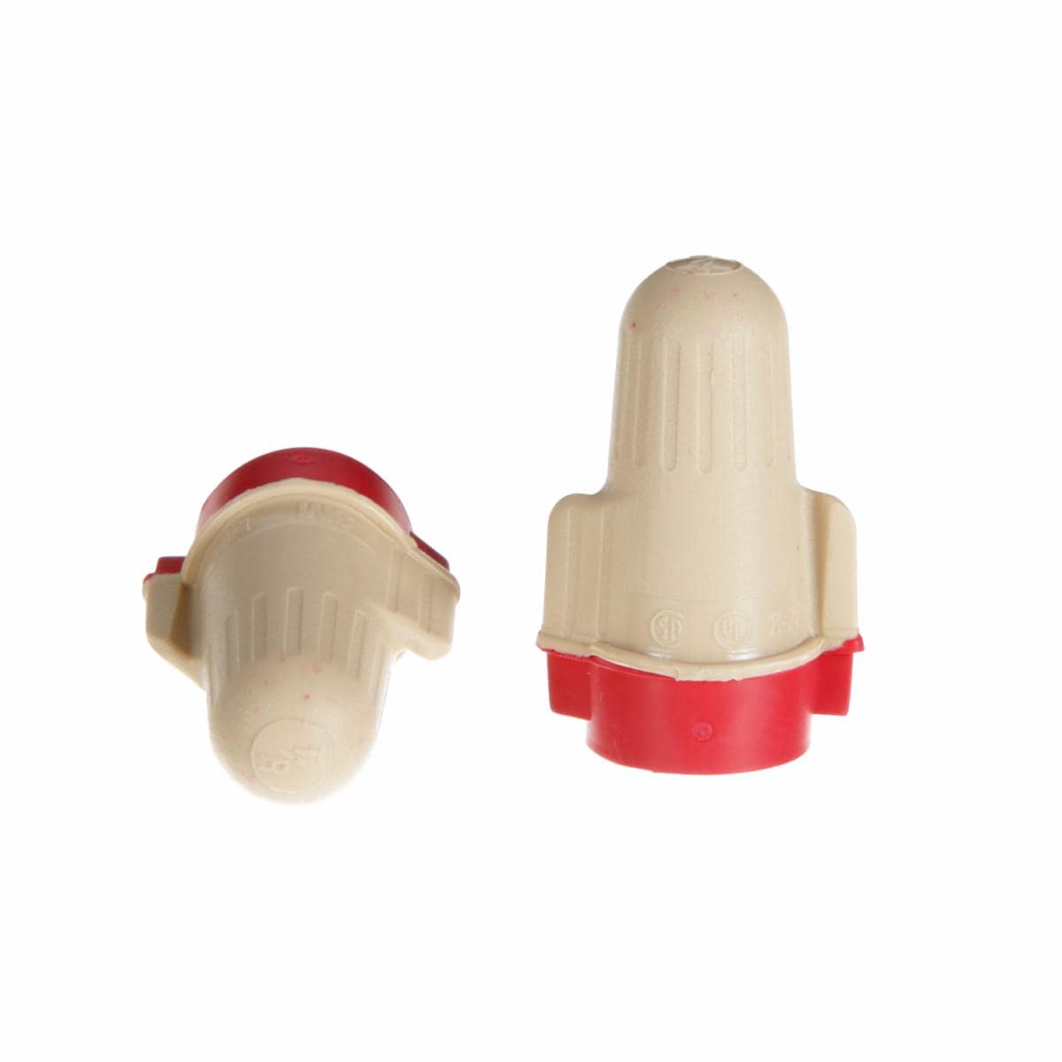 ™ Performance Plus Wire Connector T/R+POUCH