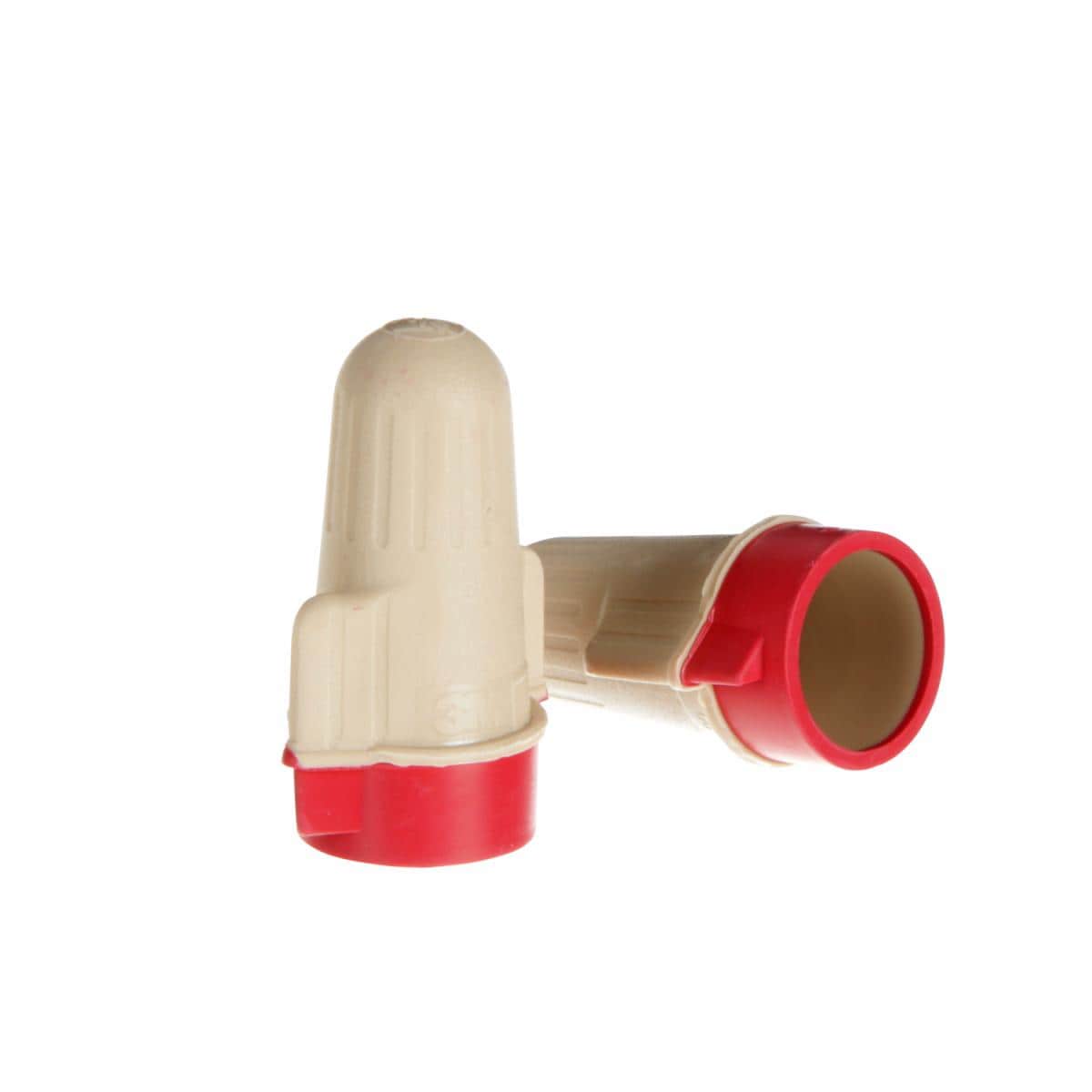 ™ Performance Plus Wire Connector T/R+POUCH