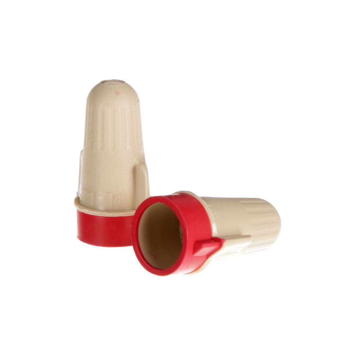 ™ Performance Plus Wire Connector T/R+POUCH