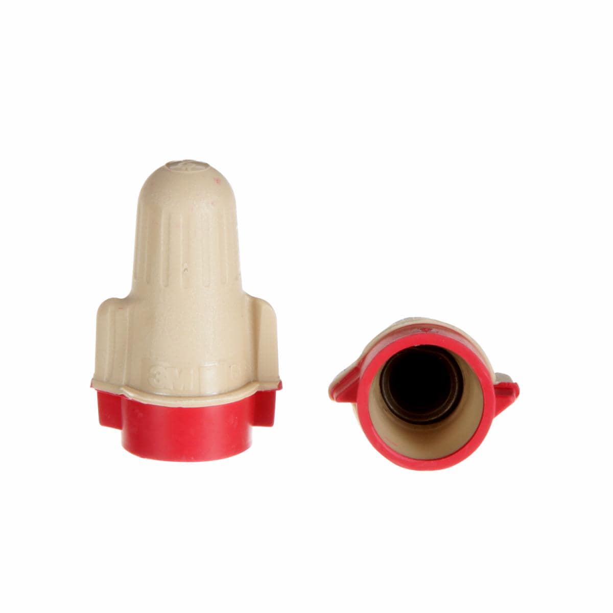 ™ Performance Plus Wire Connector T/R+POUCH