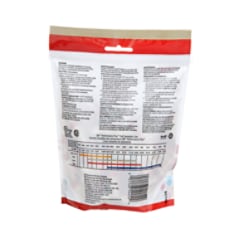 3M™ Performance Plus Wire Connector T/R+ Pouch, tan/red, 22 - 8 AWG