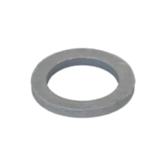 3M™ Gasket, 061-35-04R01, grey, 1/pack