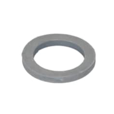 3M™ Gasket, 061-35-04R01, grey, 1/pack