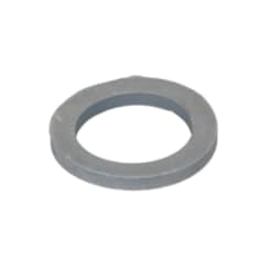 3M™ Gasket, 061-35-04R01, grey, 1/pack