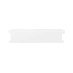 3M™ Versaflo™ Spark Arrestor, TR-662, 2/pack