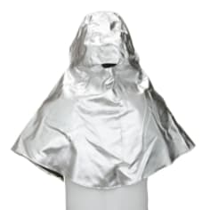 3M™ Versaflo™ Radiant Heat Cover, M-975N, 1/case