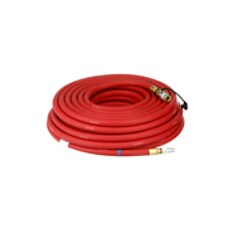 3M™ Supplied Air Hose, W-3020-100, low pressure, coiled