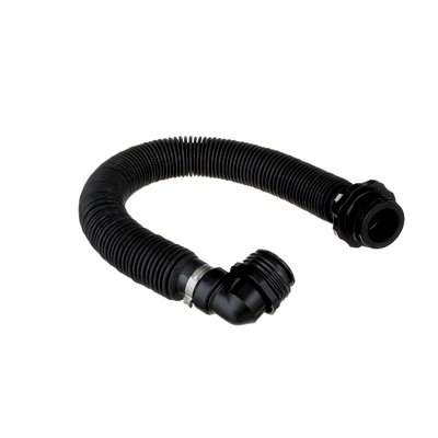 3M™ Breathing Tube, GVP-123, black, 1/pack | 3M Canada