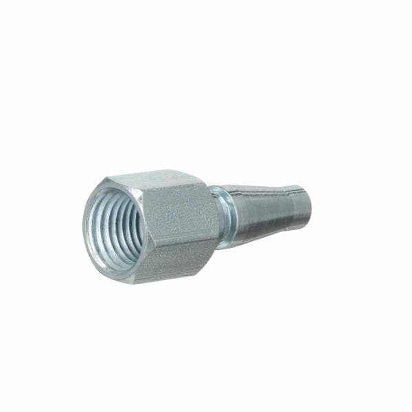 ™ Schrader Plug W-3183-2