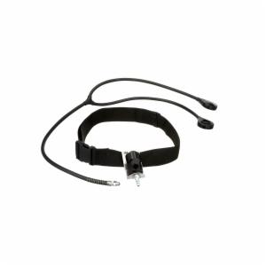 3M™ Airline Adapter W-3187, 1 ea/Case image 3M™ Airline Adapter W-3187, 1 ea/Caseimage