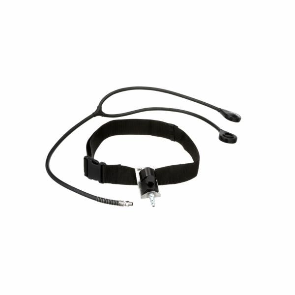 ™ Airline Adapter W-3187