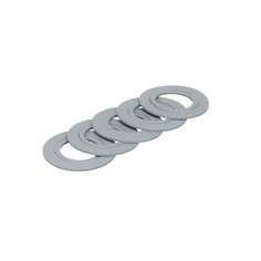 3M™ Motor Blower Gasket, GVP-101, 10/pack