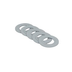 3M™ Motor Blower Gasket, GVP-101, 10/pack