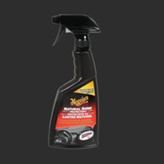 Vernis à polir Meguiar's® Ultimate™, G19216C, transparent, 454 ml (16 oz liq.)