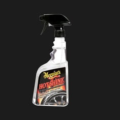 Meguiar’s® PlastX™ Plastic Cleaner, G12310C, 10 fl. oz. (284 ml)