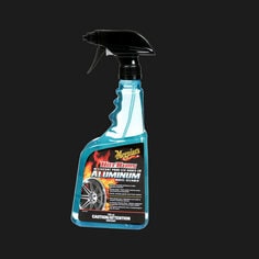 Hot Rims™ Aluminum Wheel Cleaner