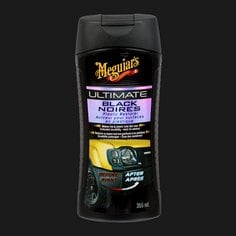 Nettoyant et cire Meguiar's® Ultimate™, 48 oz liq., 1,42 L