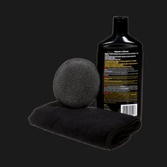 Meguiar's® Ultimate™ Liquid Wax G18216C, 16 fl. oz. (473 ml