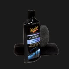 Meguiar's® Ultimate™ Liquid Wax G18216C, 16 fl. oz. (473 ml