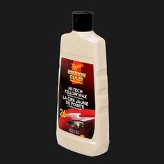 mowl マウルHetrogenityヘトロジェニティマルーンアシッドウォッシュ Heterogeneity / Maroon – mowl