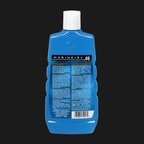 Marine/RV Heavy Duty Oxidation Remover