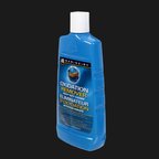Marine/RV Heavy Duty Oxidation Remover