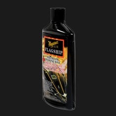 megu Meguiar's Hybrid Ceramic Wax MEG G190526C | Product Details