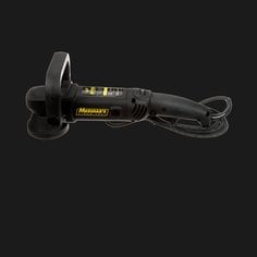 Mt300 meguiar's professional dual action polisher discount