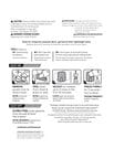 3M Command Instructions 17831CLR-4ES_34872395081