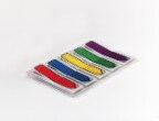 Post-it(R) Arrow Flags 684-ARR1
