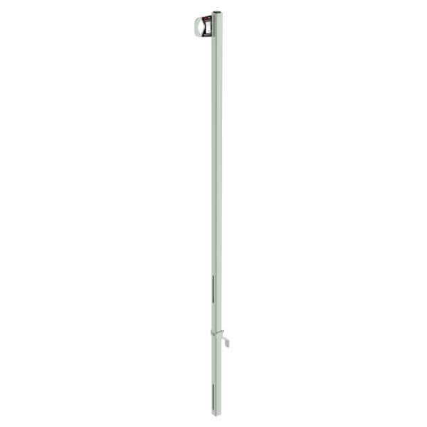 ™ DBI-SALA Fixed Ladder SRL Anchor 6100562