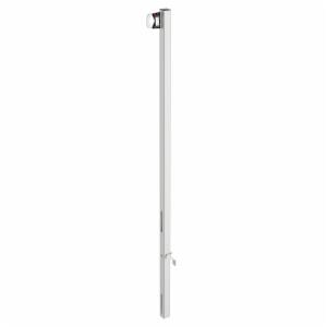 3M™ DBI-SALA Fixed Ladder SRL Anchor 6100563, 4 ft., Stainless Steelimage