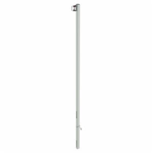 3M™ DBI-SALA Fixed Ladder SRL Anchor 6100564, 6 ft., Galvanizedimage