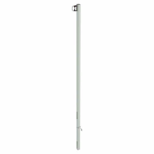 ™ DBI-SALA Fixed Ladder SRL Anchor 6100564